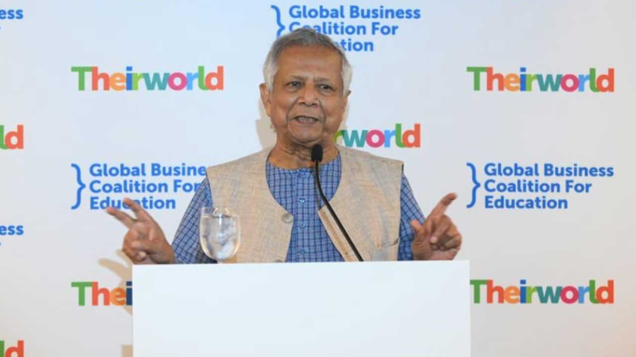 A K ARAFAT@DW24/younus-20250923093259.jpg